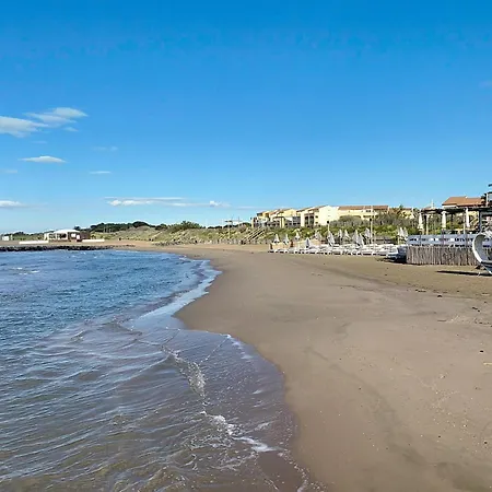 Maison Rayon Du Soleil Dans Privee Avec Piscine *
