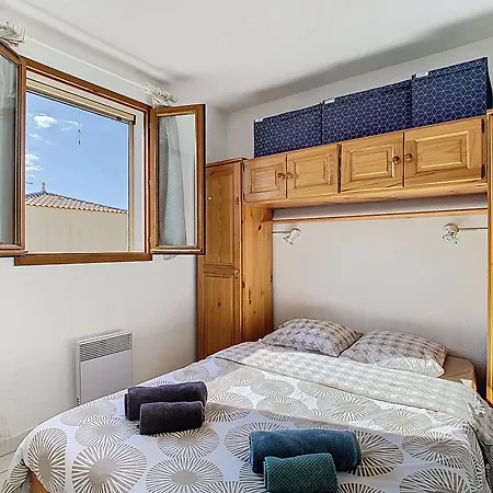 Maison Rayon Du Soleil Dans Privee Avec Piscine