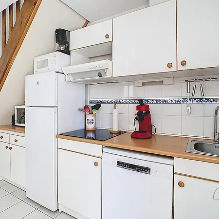 Maison Rayon Du Soleil Dans Privee Avec Piscine 度假居