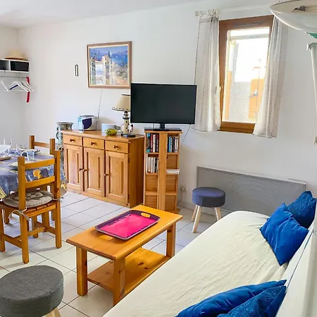 Maison Rayon Du Soleil Dans Privee Avec Piscine *