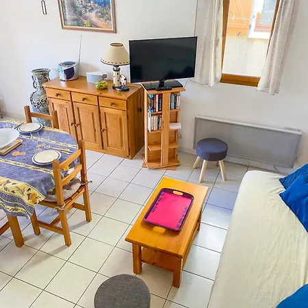 Holiday home Maison Rayon Du Soleil Dans Privee Avec Piscine *