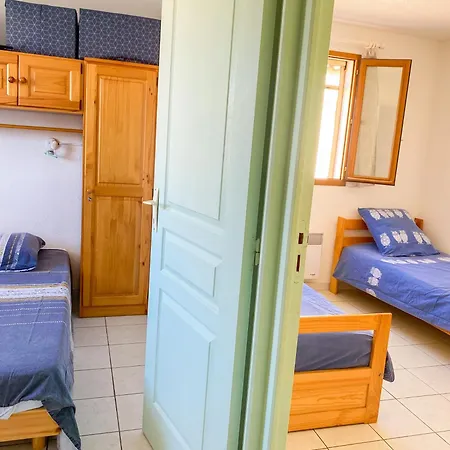 Maison Rayon Du Soleil Dans Privee Avec Piscine * Vias