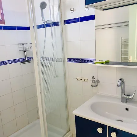 Maison Rayon Du Soleil Dans Privee Avec Piscine Holiday home Vias
