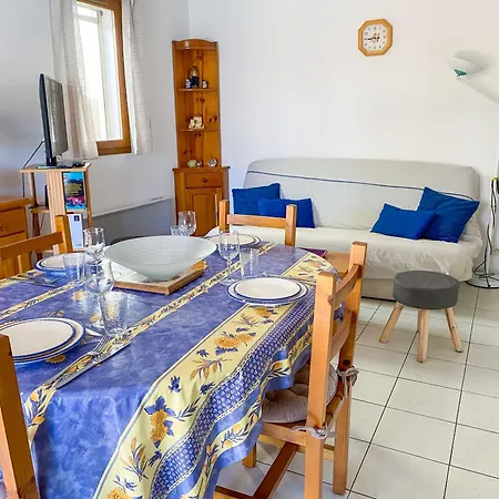 Holiday home Maison Rayon Du Soleil Dans Privee Avec Piscine *